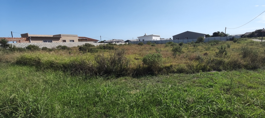 0 Bedroom Property for Sale in Colchester Eastern Cape